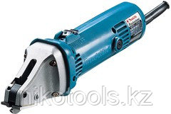 Шлицевые ножницы Makita JS 1660