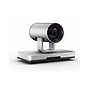 Управляемая USB-видеокамера Yealink UVC80, фото 2