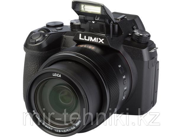 Panasonic Lumix FZ1000