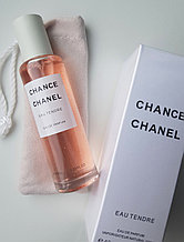 Тестер LUX CHANEL CHANCE EAU TENDRE 40 мл