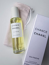 Тестер LUX CHANCE EAU FRAICHE 40 мл