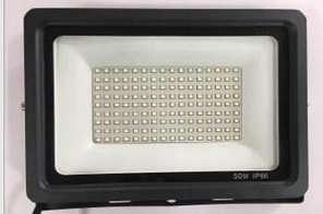 Прожекторы светодиодные 50 Вт