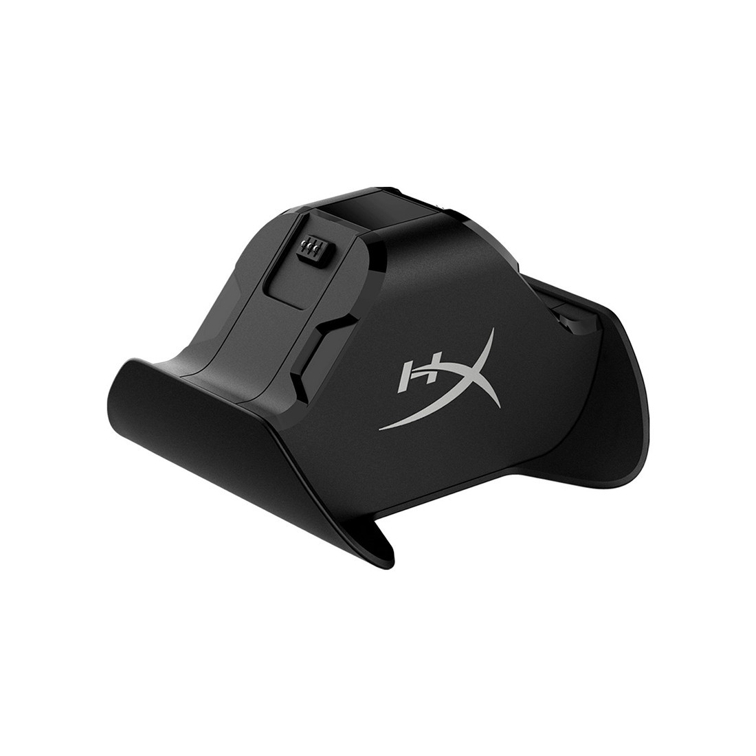 Зарядное устройство HyperX HX-CPDU-C ChargePlay Duo Чёрный
