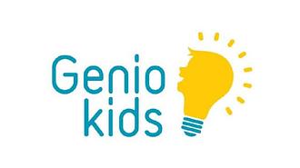 Genio Kids