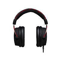 Наушники HyperX HX-HSCA-RD/EE TVR24070 Наушники HyperX HX-HSCA-RD/EE