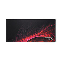 Коврик для компьютерной мыши HyperX Pro Gaming Speed Edition (Extra Large) HX-MPFS-S-XL TVR25404 Коврик для компьютерной мыши HyperX Pro Gaming Speed Edition (Extra Large) HX-MPFS-S-XL