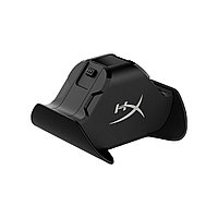 Зарядное устройство HyperX HX-CPDU-C ChargePlay Duo Чёрный TVR30090 Зарядное устройство HyperX HX-CPDU-C ChargePlay Duo Чёрный