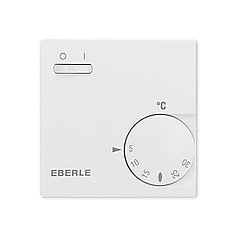 Терморегулятор EBERLE RTR-E 6202