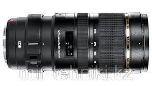 Объектив Tamron SP 70–200 мм F/2,8 Di VC USD для Nikon