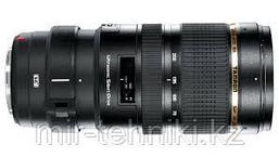 Объектив Tamron SP 70–200 мм F/2,8 Di VC USD для Nikon