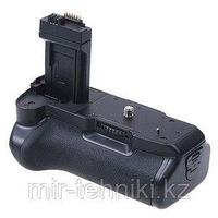 Батарейный блок Discovery для Nikon D750