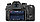Фотоаппарат  Panasonic Lumix DMC-FZ1000, фото 3
