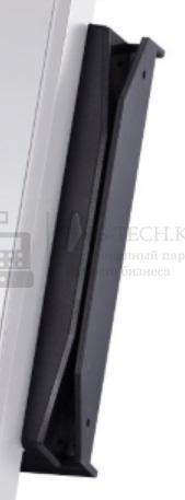 Ридер магнитных карт Posiflex SL-105Z-B черный арт. 27740