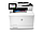 МФУ HP Color LaserJet Pro M479dw (A4), фото 2