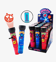 Laser Pop Candy Kidsmania 20 гр