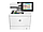 МФУ HP Color LaserJet Ent M577dn (A4), фото 2