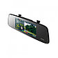 IBOX Range LaserVision WiFi Signature Dual, фото 5