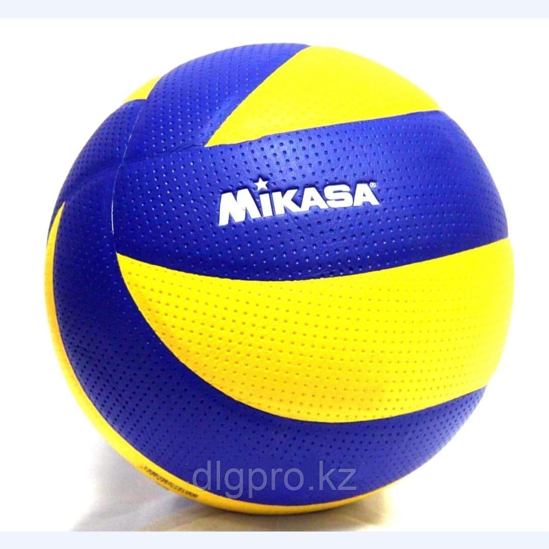 Волейбольный мяч Mikasa original 300, фото 1
