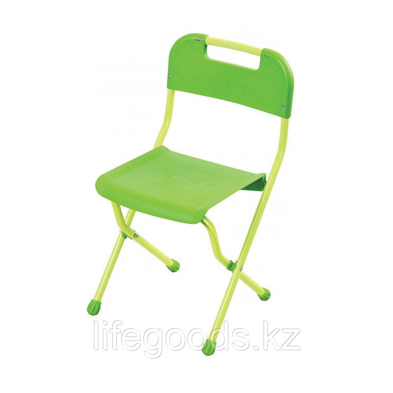 Складной детский стул, Ника СТУ2 - фото 4 - id-p79910781