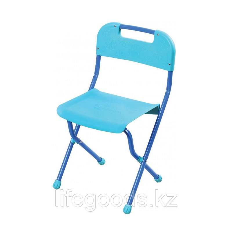 Складной детский стул, Ника СТУ2 - фото 5 - id-p79910781