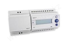 Терморегулятор Devireg 850 (для кровли и водостоков)