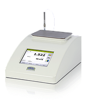 Газоанализатор MAT1400 (Германия)