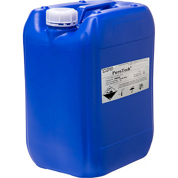 Окисляющий биоцид PuroTech Envirobac ABT2(blue)