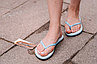 Сланцы NERILLA, фото 4