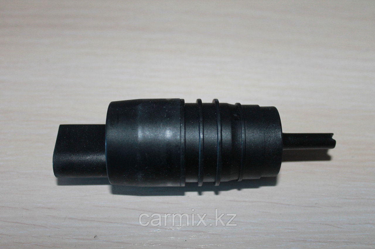 Моторчик омывателя Lancer 10