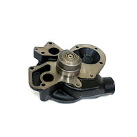 Водяная помпа для экскаватора JCB 3CX, JCB 4CX