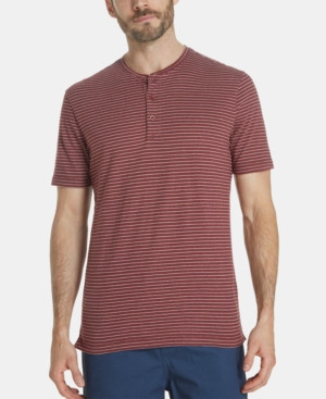 Weatherproof Casual Shirts Мужская футболка 2000000348582