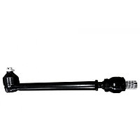 Рулевые наконечники для экскаватора JCB 3CX