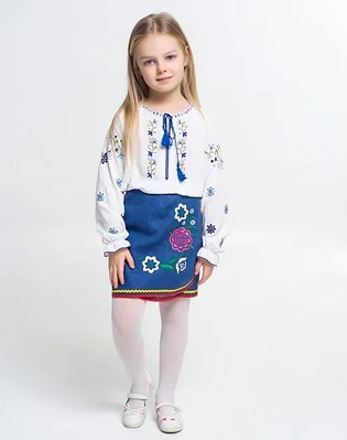 HD порно большие жопы