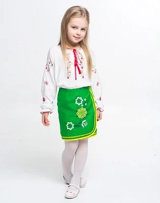 Медбикемен онлайн секс фильмдері