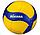 Волейбольный мяч Mikasa V300W, фото 2