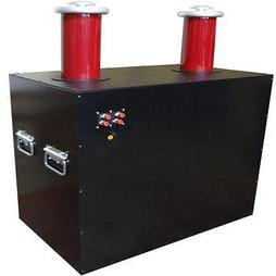 НПВ-120 - нагрузка высоковольтная