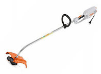 Электротриммер STIHL FSE 60 , 540 Вт. ( леска)