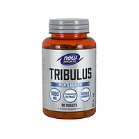 Тестостерон UP NOW - Tribulus 1000 мг, 90 капсул