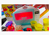 Набор Кондитера, пластилин Play-Doh 6621/ Тесто для лепки, фото 6
