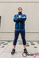 Капри тренировочные ENZO 3