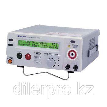 GPI-735A Измеритель параметров безопасности электрооборудования - фото 1 - id-p79915184