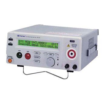 GPT-705A - Измеритель параметров безопасности электрооборудования - фото 1 - id-p79915187