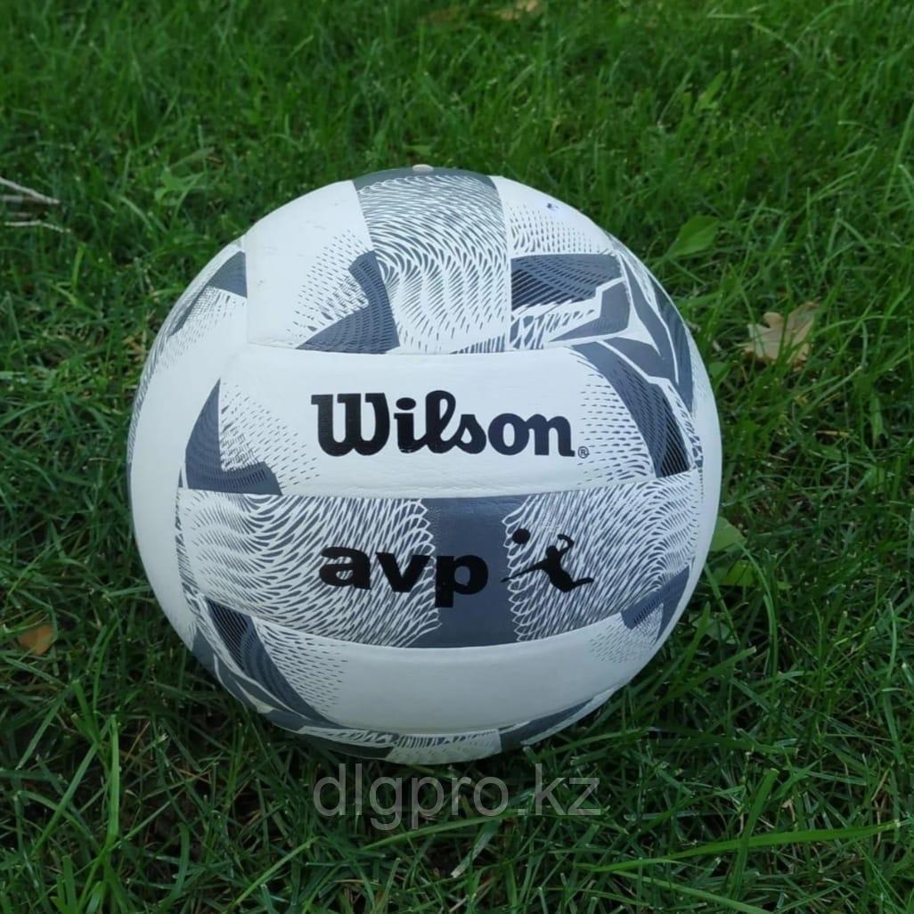 Волейбольный мяч Wilson