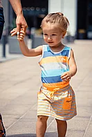 Юбка для девочек IMAGO