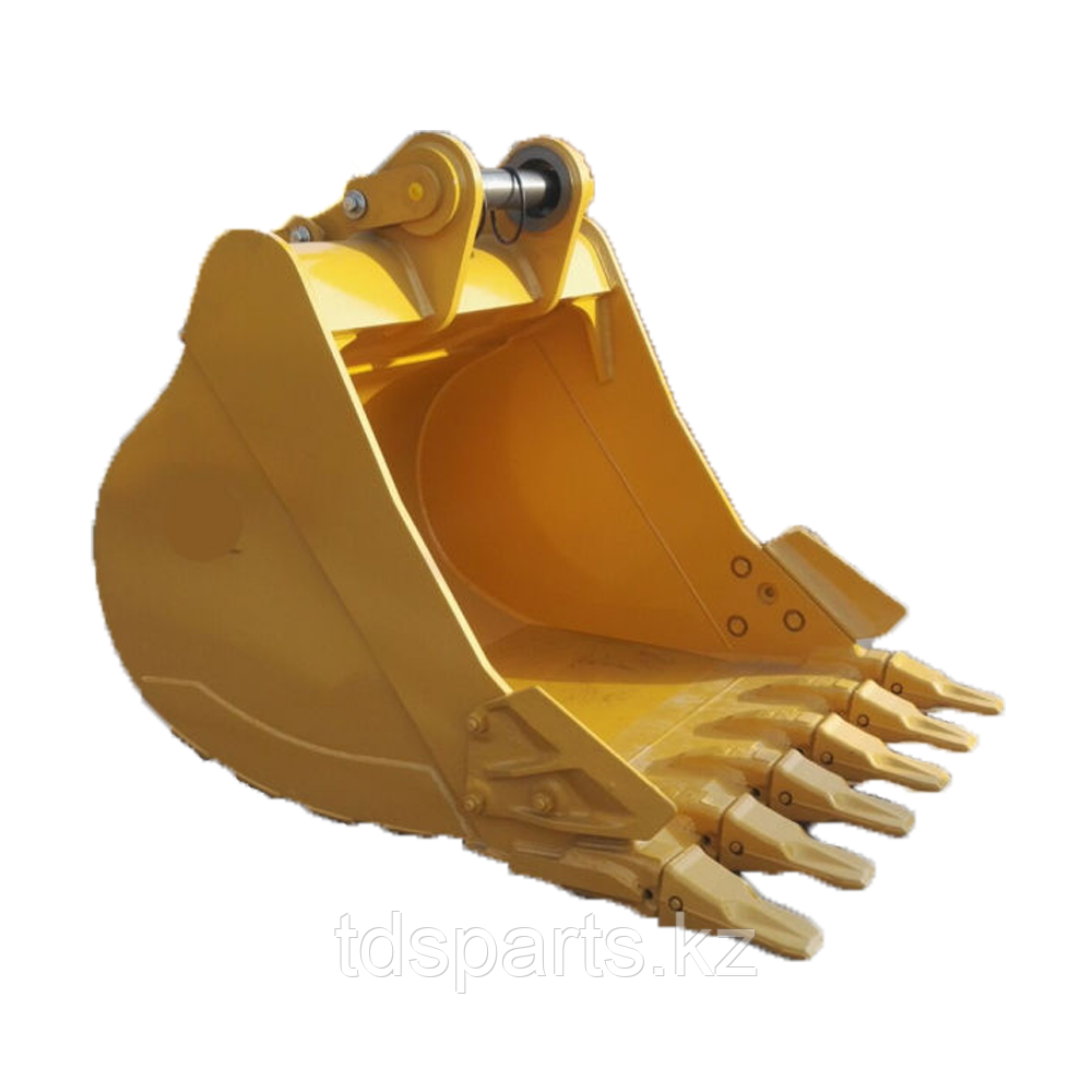 ковш для экскаватора комацу 800. работа ковша экскаватора. траншейный ковш для экскаватора погрузчика. ковш для экскаватора cat 315. работа ковша экскаватора.