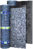 Унифлекс ЭПП 10*1 Технониколь (полиэстер), фото 2