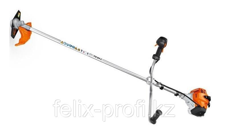 Мотокоса STIHL FS 94 C-E ( сножом 230-2) 0,9 кВт/1,2 л.с, фото 1