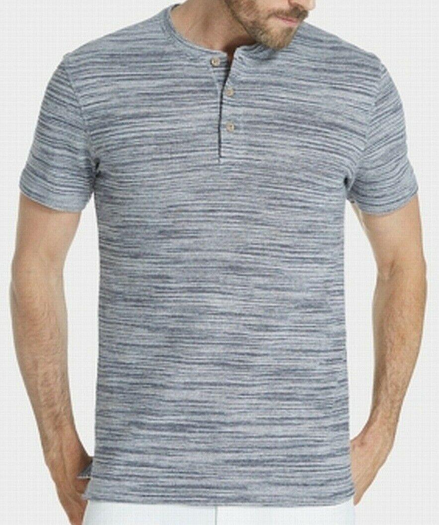 Weatherproof Casual Shirts Мужская футболка 2000000348599