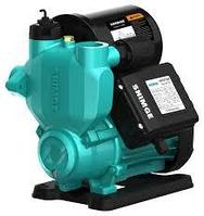 Вакуумный насос SHIMGE PW250