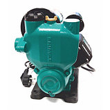 Вакуумный насос SHIMGE PW250, фото 2